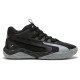 Puma Dagger 2 Mid